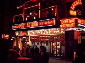 Port-Arthur-Restaurant-New-York-Chinatown